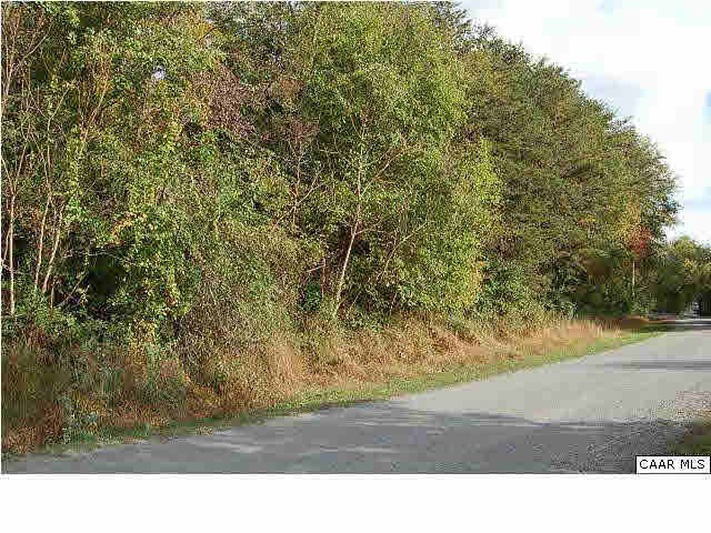 Property Photo:  North Ridge Way Lot 309  VA 22968 