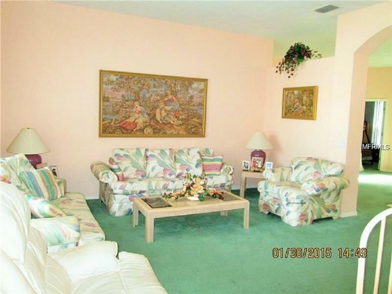 Property Photo:  7807 Exuma Avenue  FL 34668 