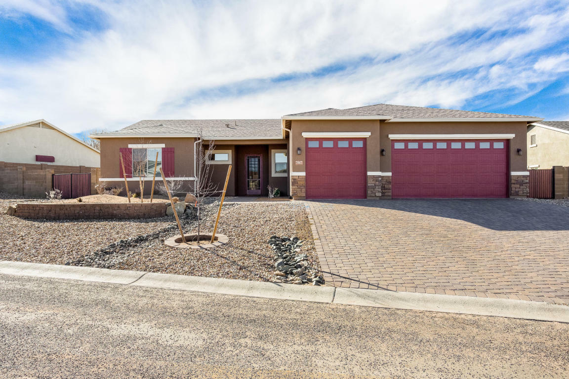 Property Photo:  7067 E Sablewood Drive  AZ 86315 