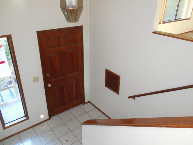 Property Photo: 17533 66th Ave W WA 98037