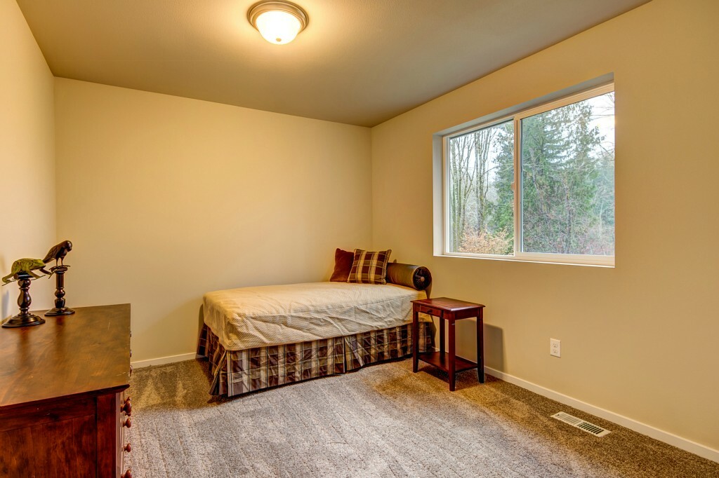Property Photo: 4711 80th Dr NE WA 98270