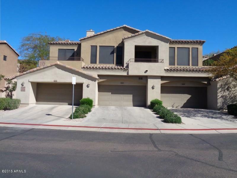 Property Photo:  3131 E Legacy Drive 2050  AZ 85042 