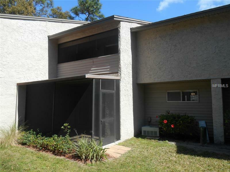 Property Photo:  4460 Sandner Drive C-3152  FL 34243 