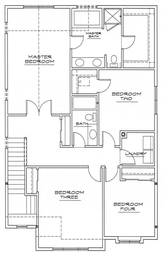 Property Photo:  15630 31st Place W  WA 98087 