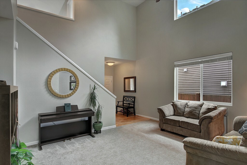 Property Photo: 12632 11th Dr SE WA 98208