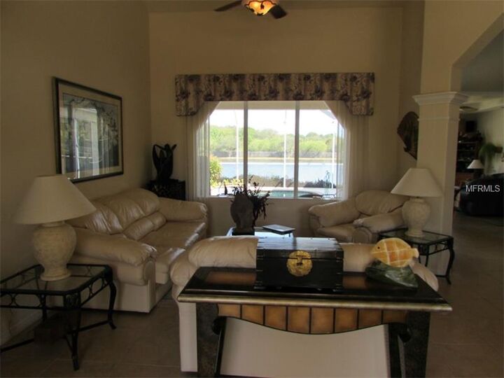 Property Photo: 132 Wading Bird Drive FL 34292