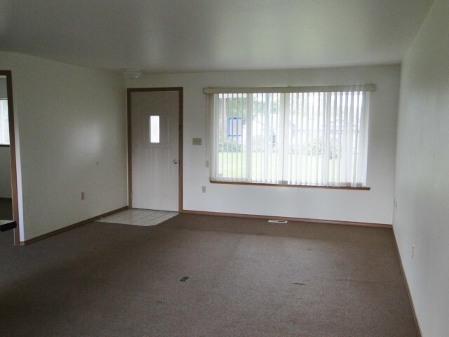 Property Photo: 397 Lorna Lane WA 98282