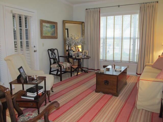 Property Photo:  32106 Harbour Vista Circle 32106  FL 32080 