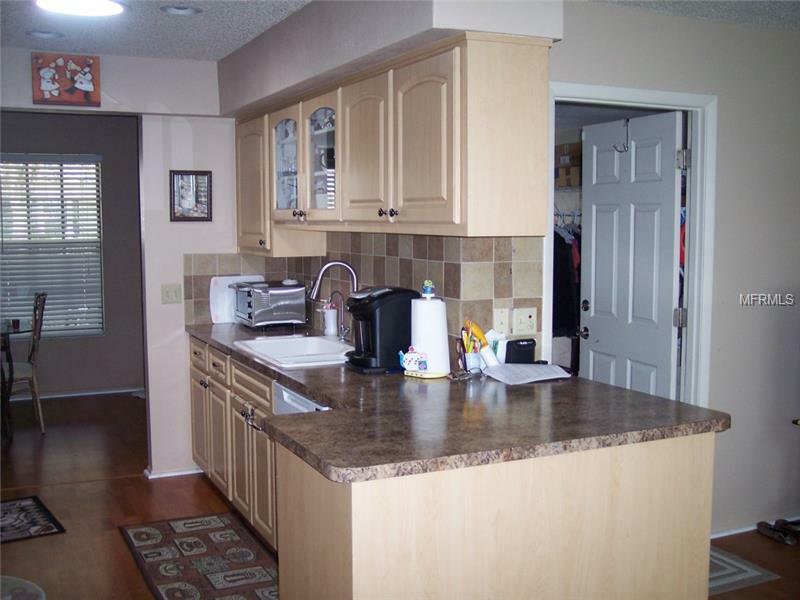 Property Photo:  4758 Wakefield Court 1  FL 34655 