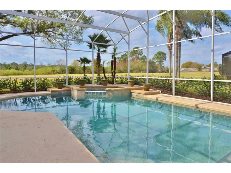 Property Photo:  2129 Turnberry Drive  FL 32765 