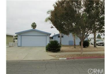 Property Photo:  1335 Jasmine Way  CA 92545 