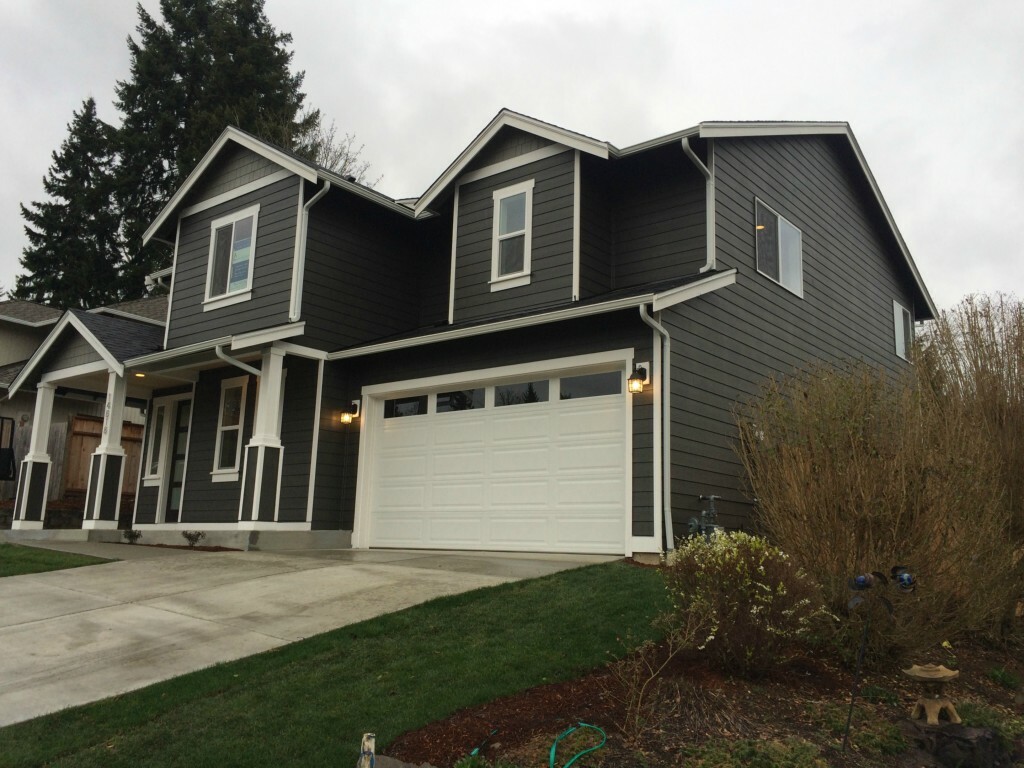 Property Photo:  14818 104th Ave NE  WA 98011 