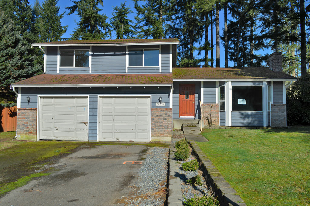 Property Photo:  12103 146th St Ct E  WA 98374 