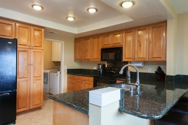 Property Photo: 3149 Avenida Olmeda CA 92009