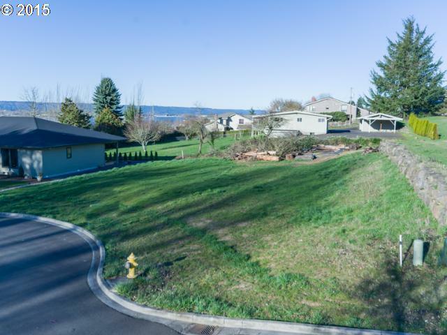 Property Photo:  1504 SE Hawks View Ct  WA 98664 