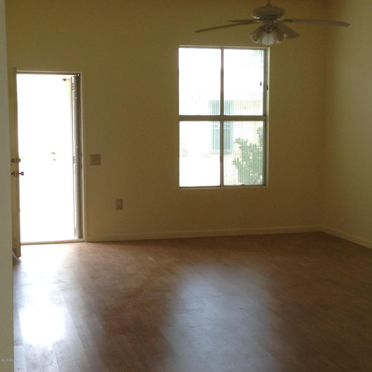 Property Photo: 10030 W Royal Oak Road C AZ 85351