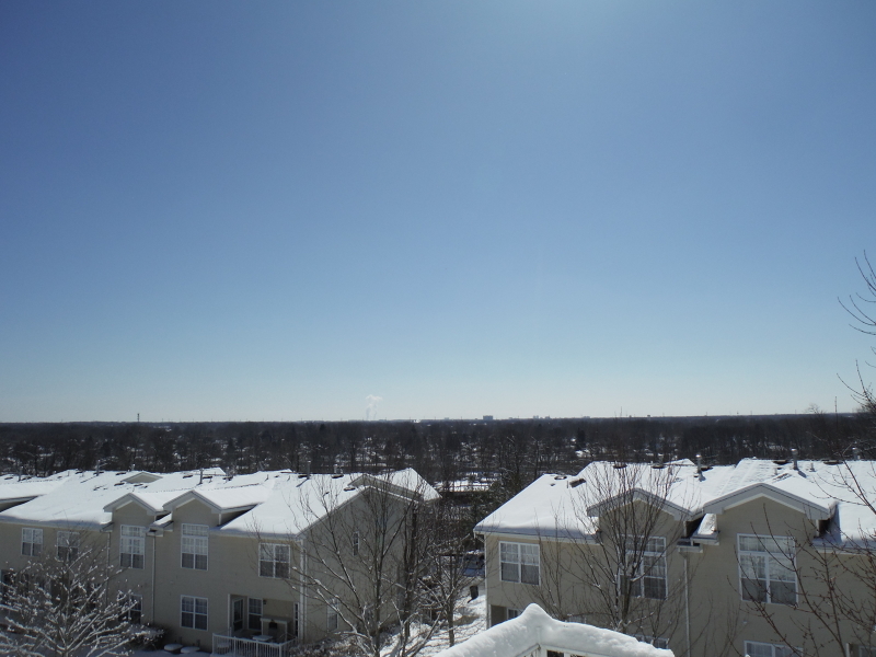 Property Photo: 1059 Shadowlawn Dr NJ 08812