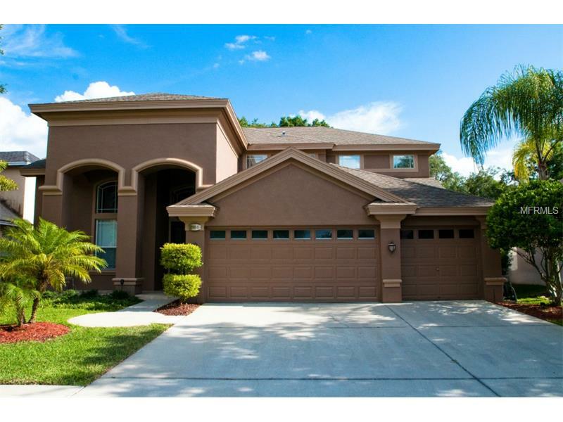 Property Photo:  2988 Northfield Drive  FL 34688 