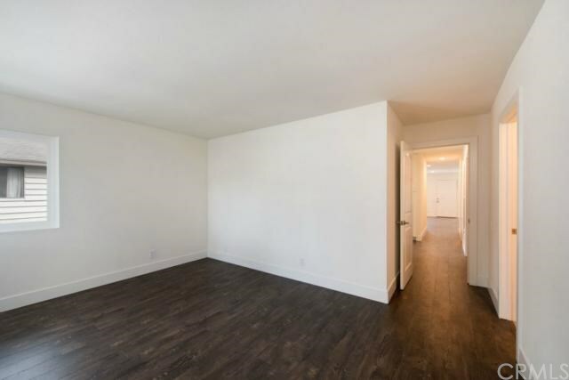 Property Photo:  20264 Green Hill Lane 64  CA 92886 