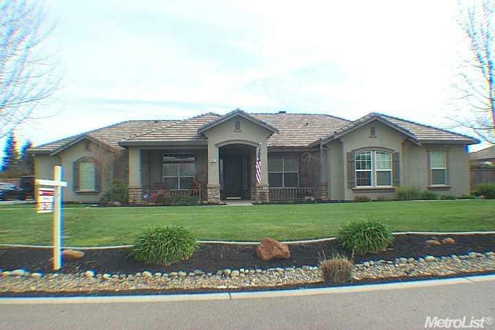 Property Photo:  8011 Prairie Field  CA 95829 