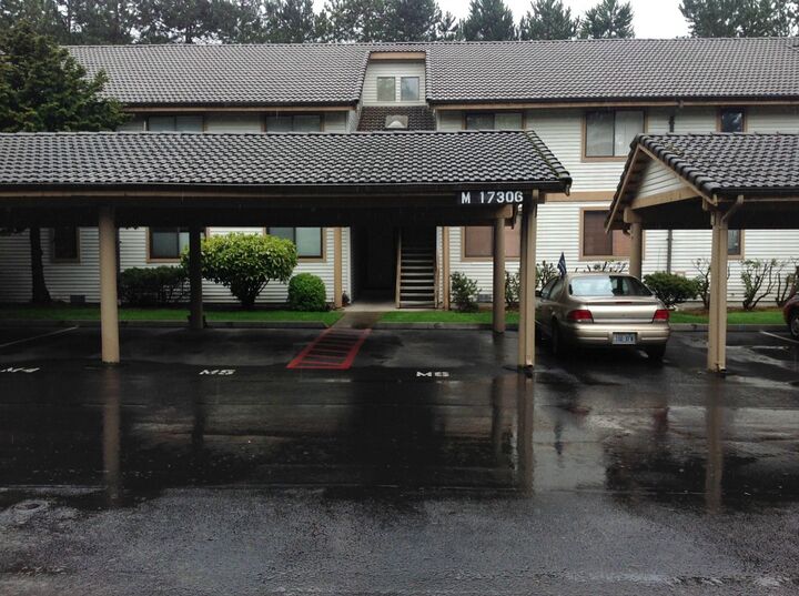 17306 119th Lane SE M-6  Renton WA 98058 photo