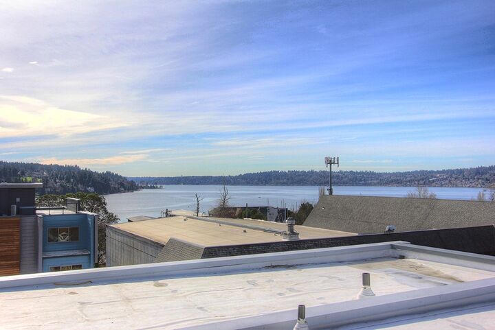 6219 NE 181st St 302  Kenmore WA 98028 photo