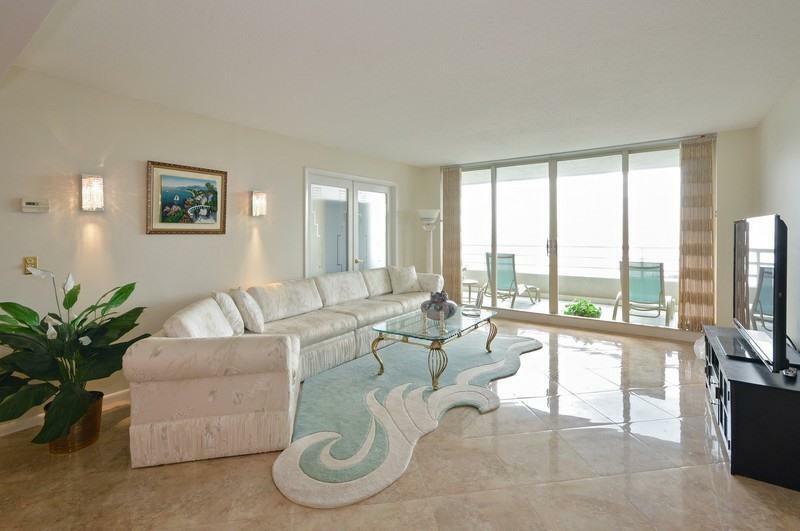 Property Photo:  4201 N Ocean Boulevard 1608  FL 33431 