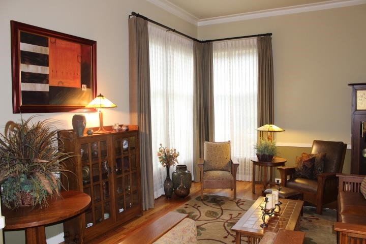 Property Photo: 1726 Corte De Las Piedras CA 92019