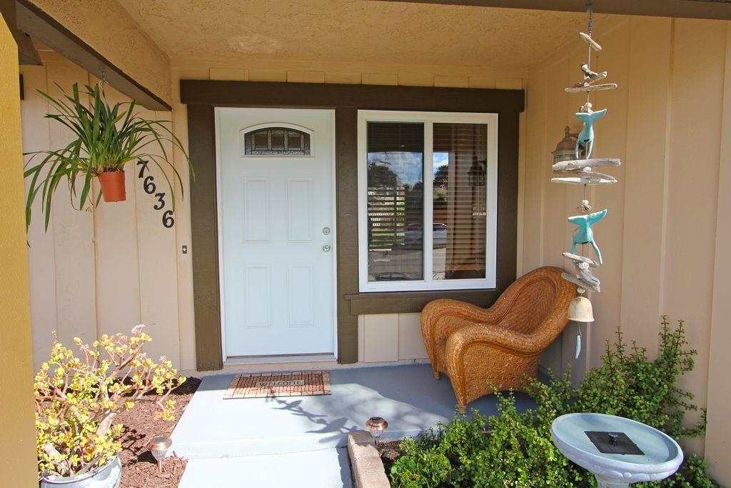 Property Photo:  7636 Parma Lane  CA 92126 