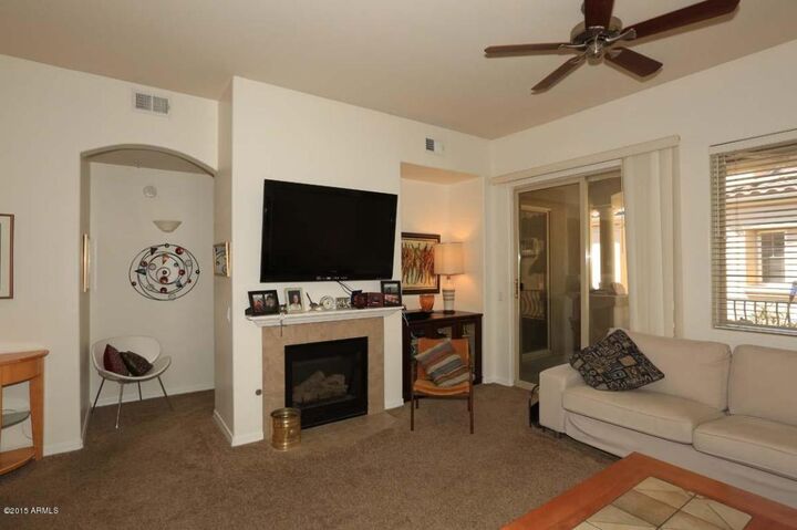 Property Photo:  11000 N 77th Place 2068  AZ 85260 