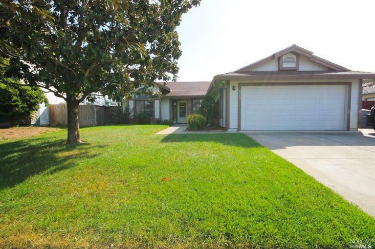 Property Photo:  473 Deer Creek Drive  CA 95687 