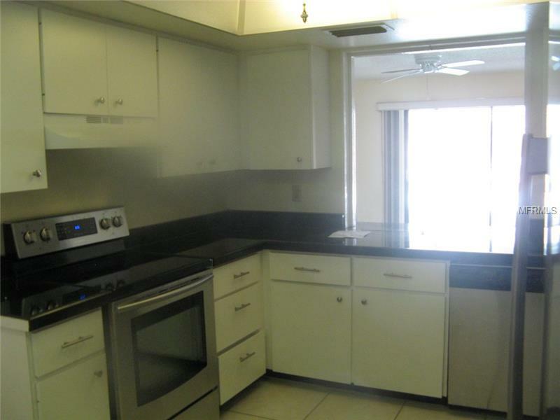 Property Photo:  357 Lantana Avenue  FL 34243 