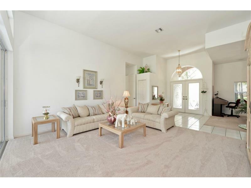 Property Photo:  7137 N Serenoa Drive  FL 34241 