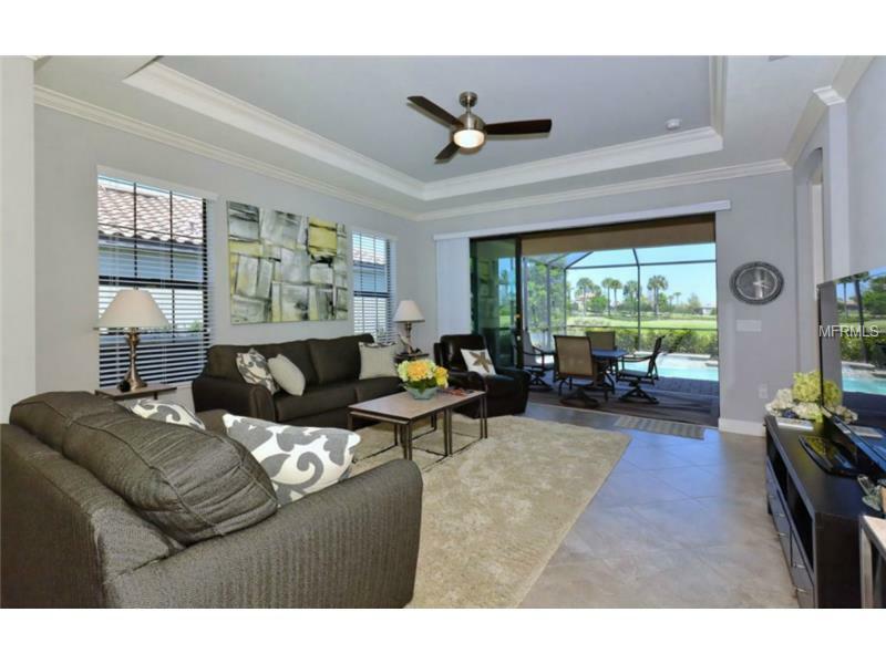 Property Photo:  5353 Vaccaro Court  FL 34211 