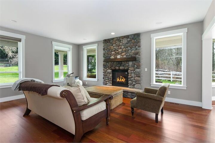 Property Photo:  10102  Crescent Valley Drive NW  WA 98332 