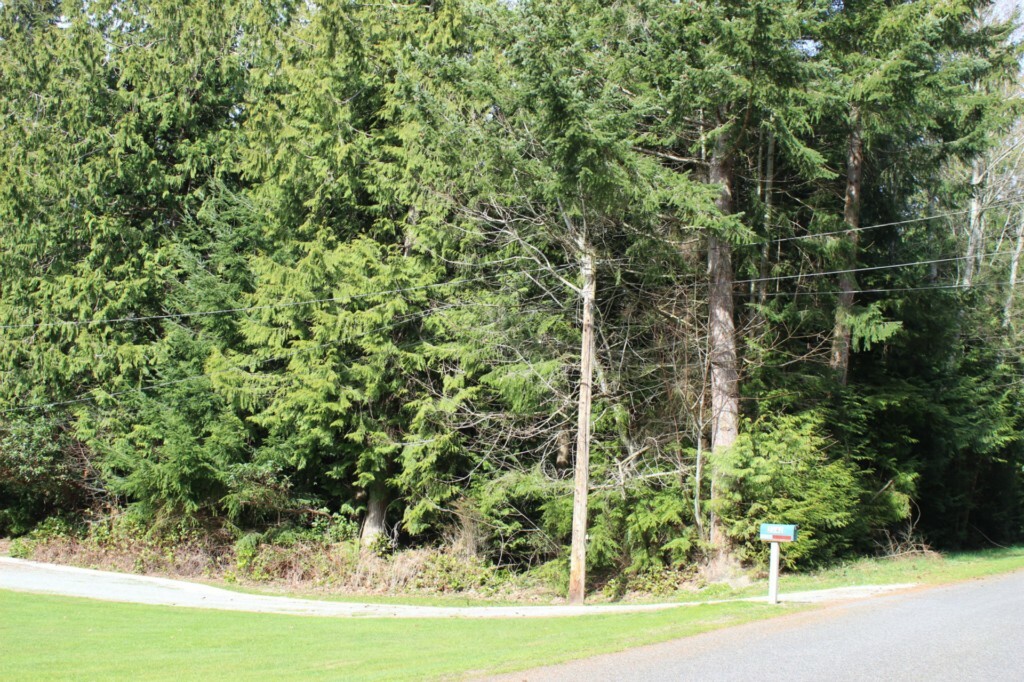 Property Photo:  1111 Sandy Dr  WA 98282 