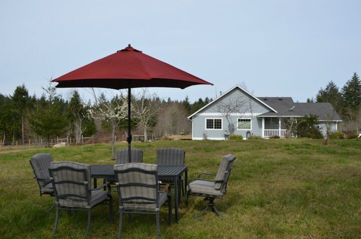 Property Photo:  17419 97th St Kpn  WA 98394 