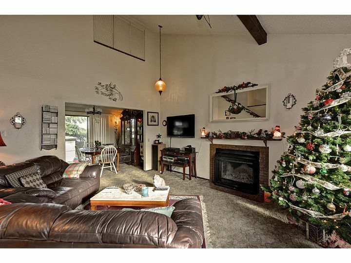 Property Photo: 415 124th Place SW WA 98204