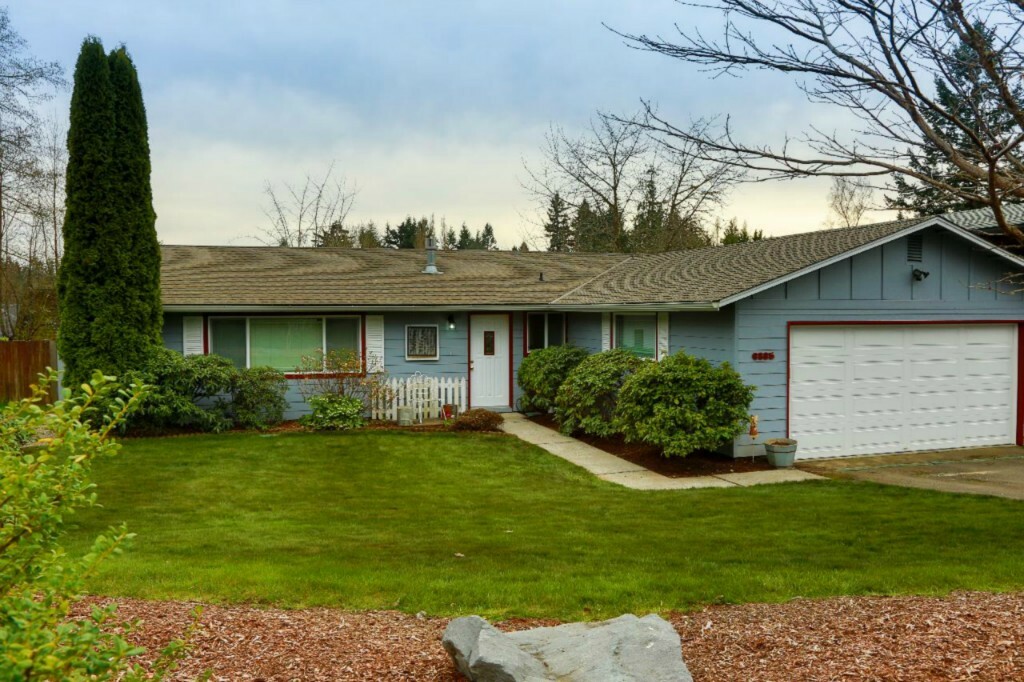 Property Photo:  6885 Helena Dr NE  WA 98311 