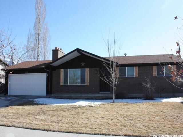 Address not disclosed  Sandy UT 84093 photo