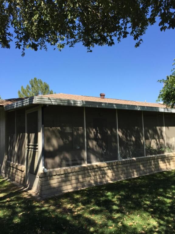 Property Photo: 9813 W Shasta Drive AZ 85351