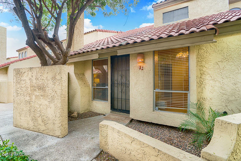 Property Photo:  6533 N 7th Avenue 15  AZ 85013 