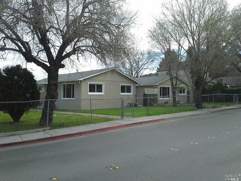 Property Photo:  2004 2008 Linwood Avenue  CA 95404 