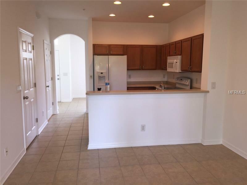 Property Photo:  1153 Grantham Drive  FL 34234 