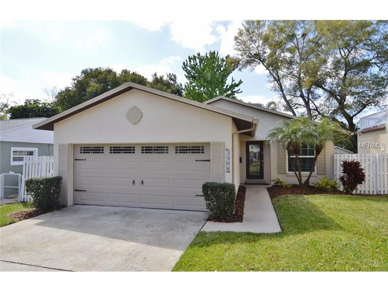 Property Photo:  3308 Eagle Boulevard  FL 32804 