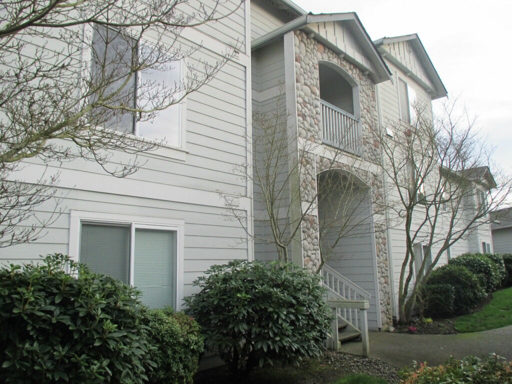 Property Photo: 5731 12th Ave W I 101 WA 98203