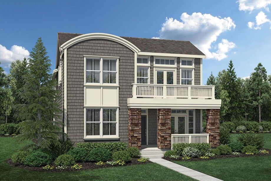 Property Photo:  3054 39th Ave W  WA 98199 