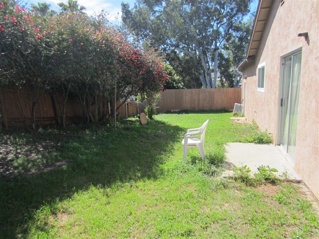 Property Photo:  7307 Mount Vernon  CA 91945 