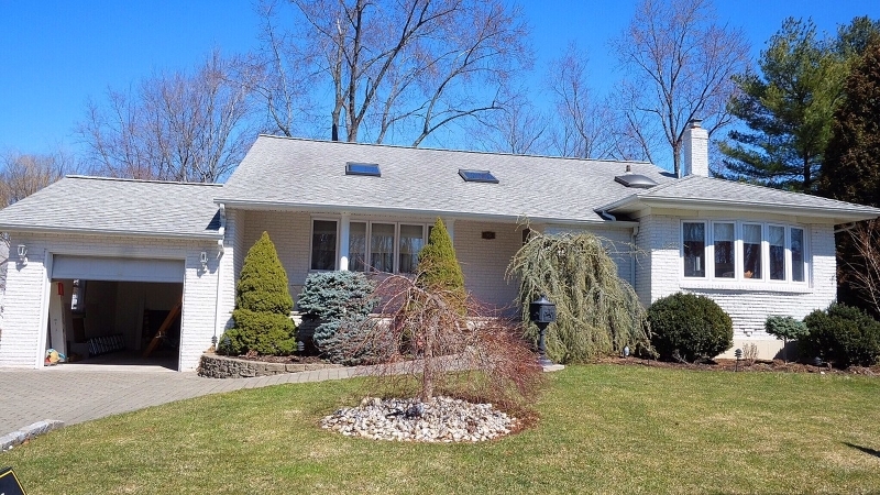 Property Photo:  99 Briar Hills Cir  NJ 07081 