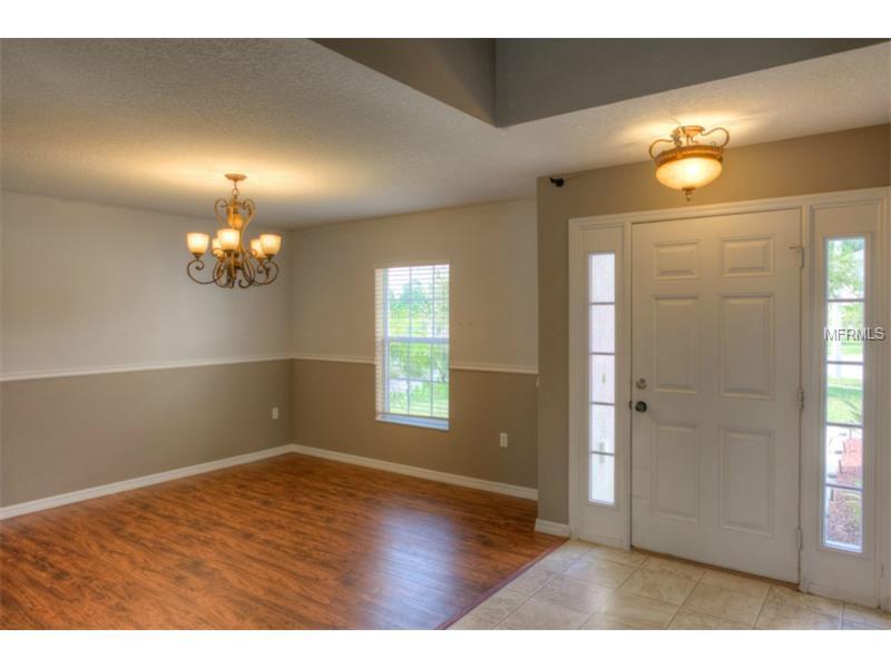 Property Photo: 3234 Helmel Court FL 34638